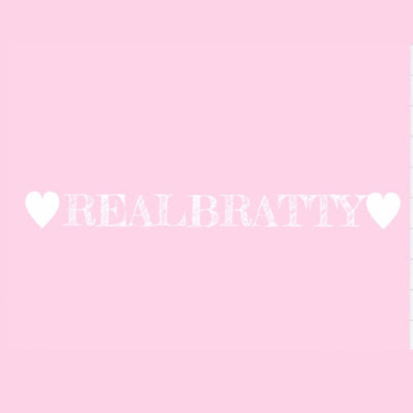 realbratty16